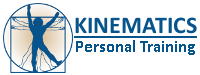 Kinematics Personal Training